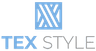 Texstyle Homeware ltd