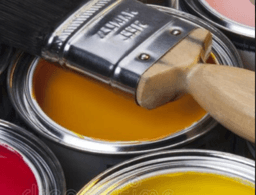 Murray Bros Ltd - Painters & Decors Ballylickey logo