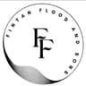 Fintan Flood & Sons Funeral Directors