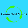 Connected Minds