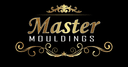 Master mouldings
