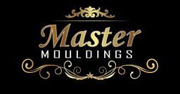 Master mouldings logo