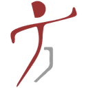 Reconnect Physio