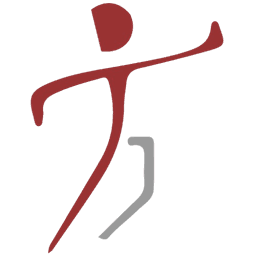 Reconnect Physio logo