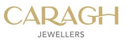 Caragh Jewellers logo
