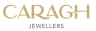Caragh Jewellers