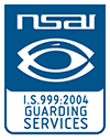 Walter Moran Insulation logo