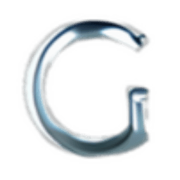 GrowthLab Marketing and Web Design logo