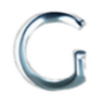 GrowthLab Marketing and Web Design