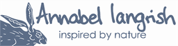 Annabel Langrish Gallery logo