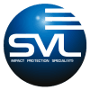 SVL Store Vision Ltd logo