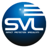 SVL Store Vision Ltd