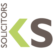 Kenny Sullivan Solicitors logo