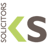Kenny Sullivan Solicitors