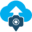 Fleet Tracker - Smart Monitoring Systems