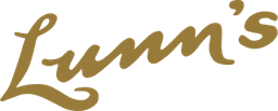 Lunn's Jewellers logo
