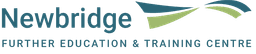 Newbridge Further Education and Training Centre logo