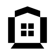 Top Mortgages logo