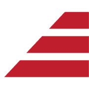 QEF Limited logo