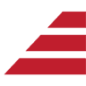 QEF Limited