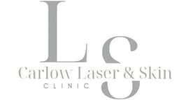Carlow Laser and Skin Clinic logo