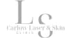 Carlow Laser and Skin Clinic