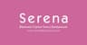 Serena