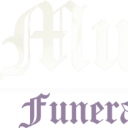 Mullens Funeral Directors logo