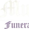 Mullens Funeral Directors