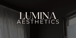 Lumina Aesthetics logo