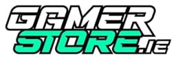 Gamerstore logo