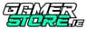 Gamerstore