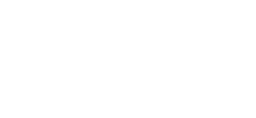 Quinn Tanker Services Ltd logo