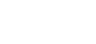 Quinn Tanker Services Ltd