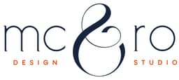 MC&RO logo