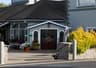 Rhu Glenn Hotel