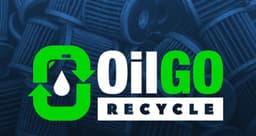 Oil Go and Recycle Environmental Ltd logo