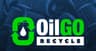 Oil Go and Recycle Environmental Ltd