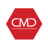 Contracting Management Development Ltd