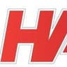 Hand Engineering Limited