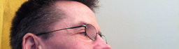 Murphy Marketing logo