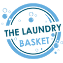 The Laundry Basket