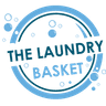 The Laundry Basket