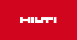 Hilti Store Ballymount logo