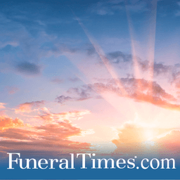 Dowler's Funeral Services logo