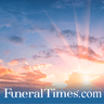 Dowler's Funeral Services