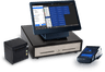 Tillex POS