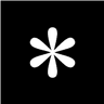 Floretry