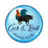 The Cock and Bull Coolock