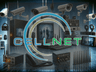 Cellnet